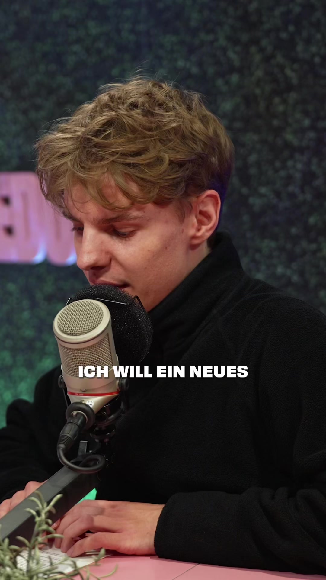 @Levi Penell 2