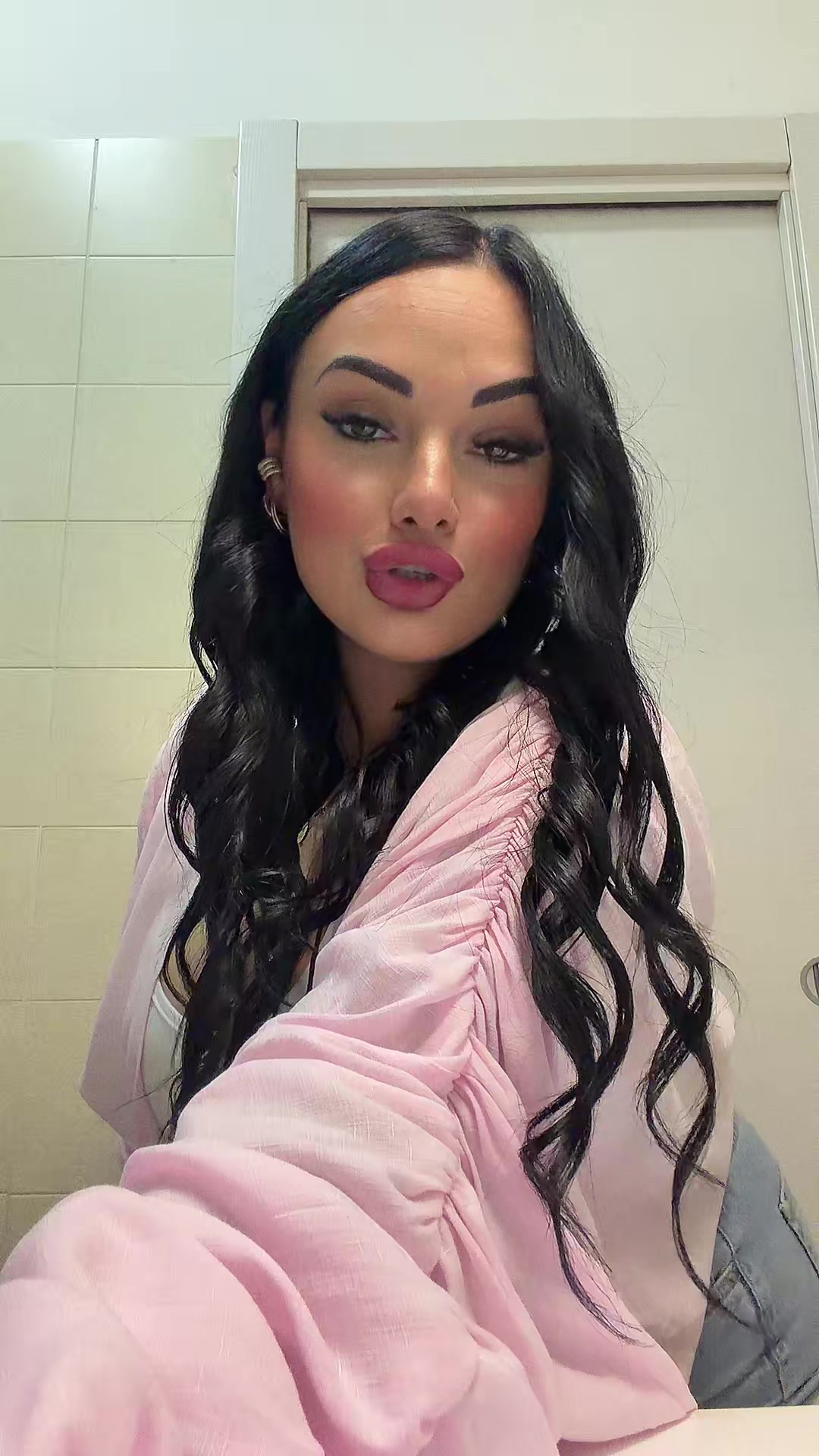 @Lena❤️