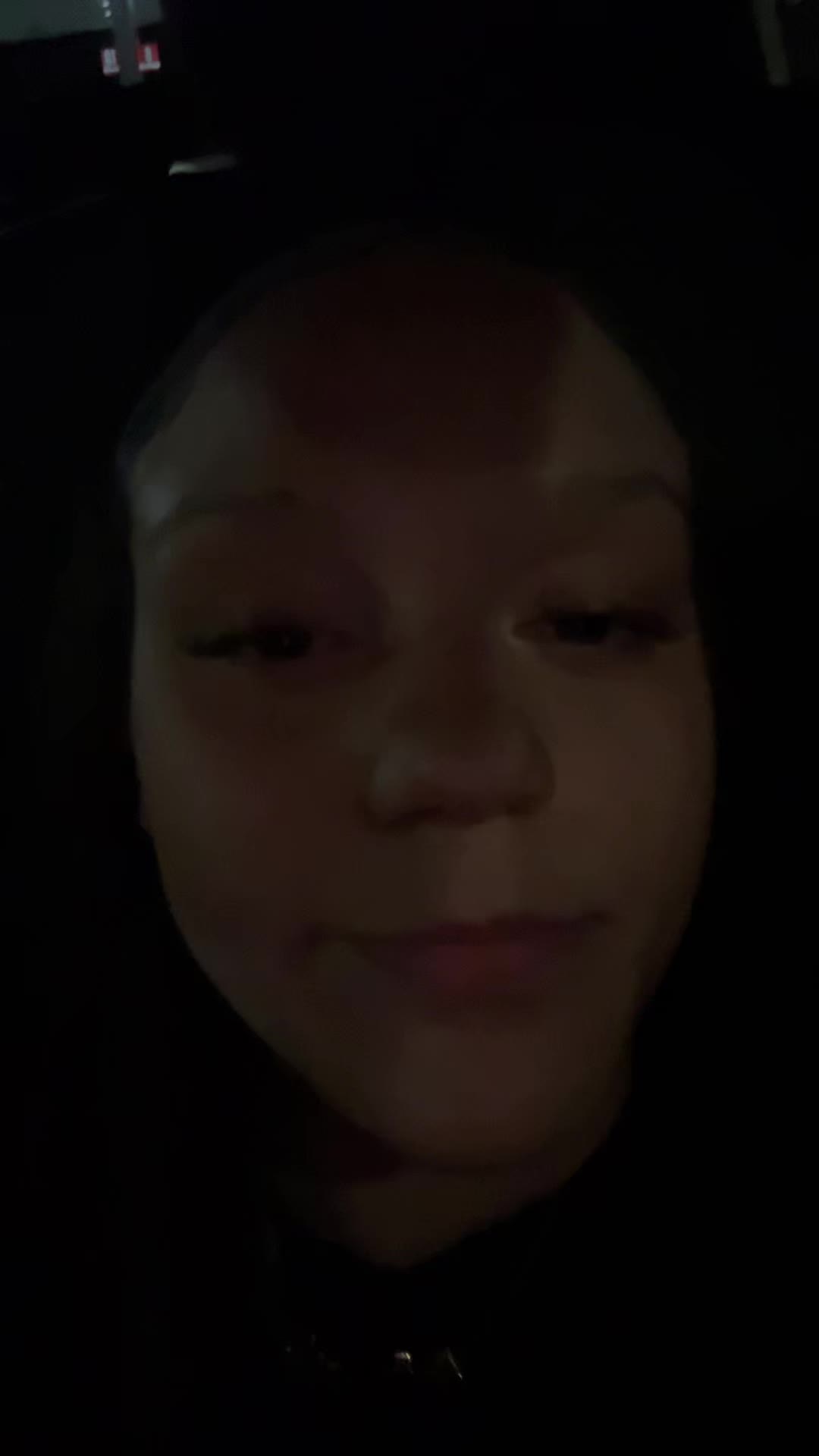 @2