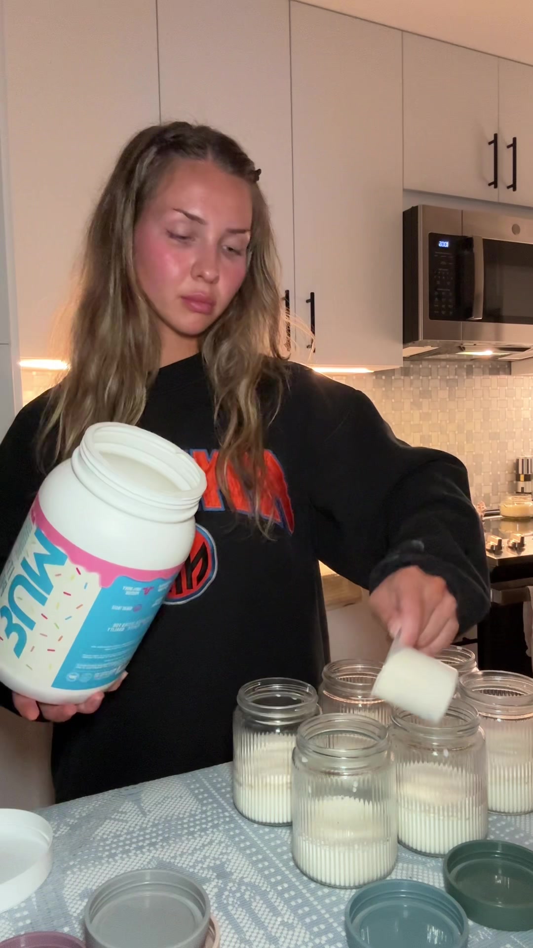 @skylar
