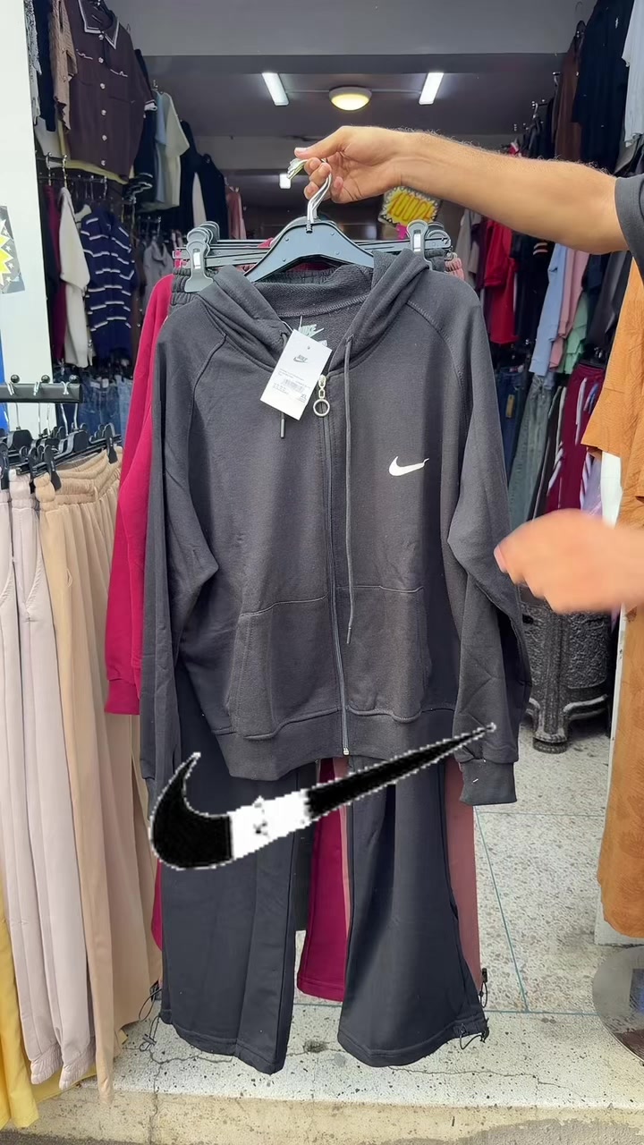 @Soufiane_store