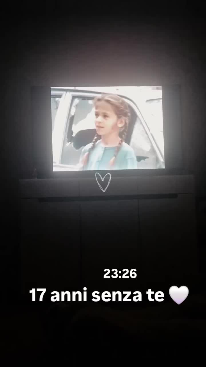 @Jessy🦋❤️🇮🇹
