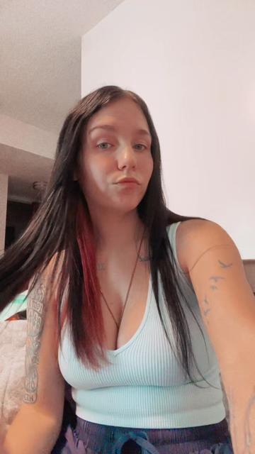 @paraplegic queen ๐ธ