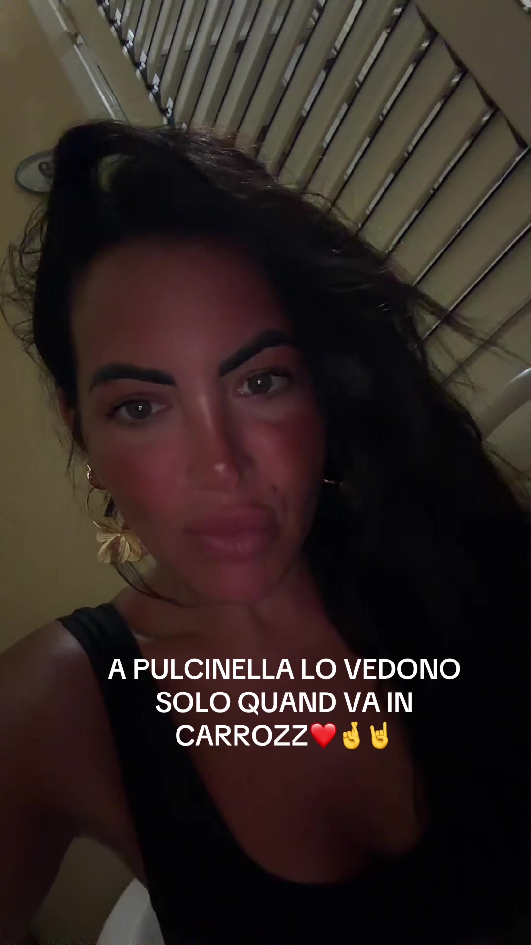 @Carmine Como Quindic