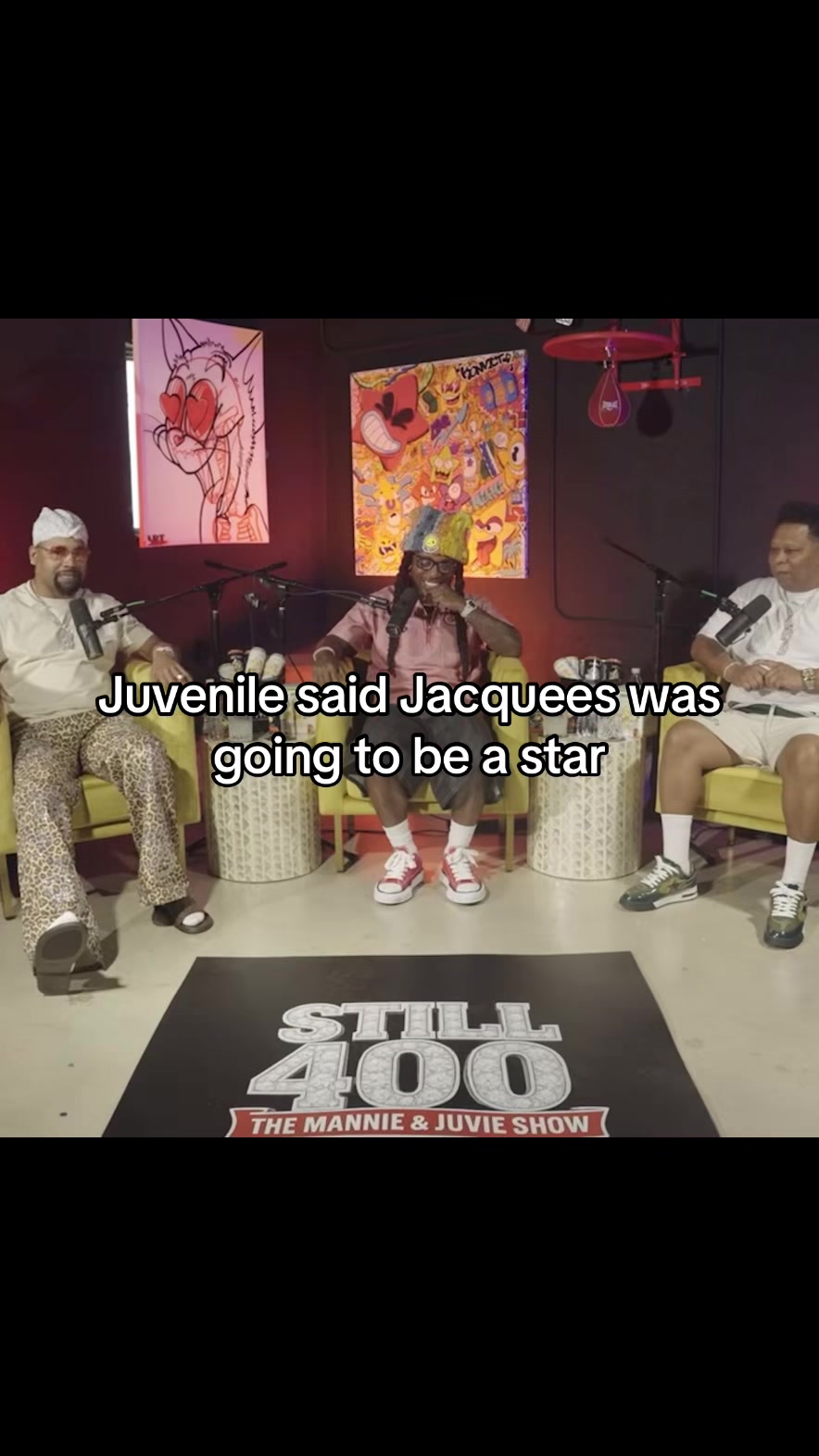 @jacqueesdaily