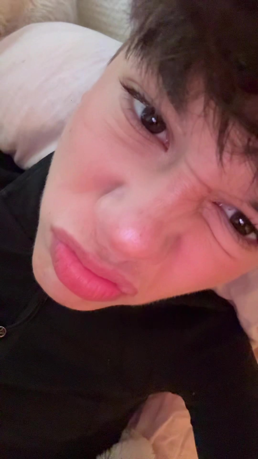 @ᵖʰⁱˡⁱᵖᵖᵉ