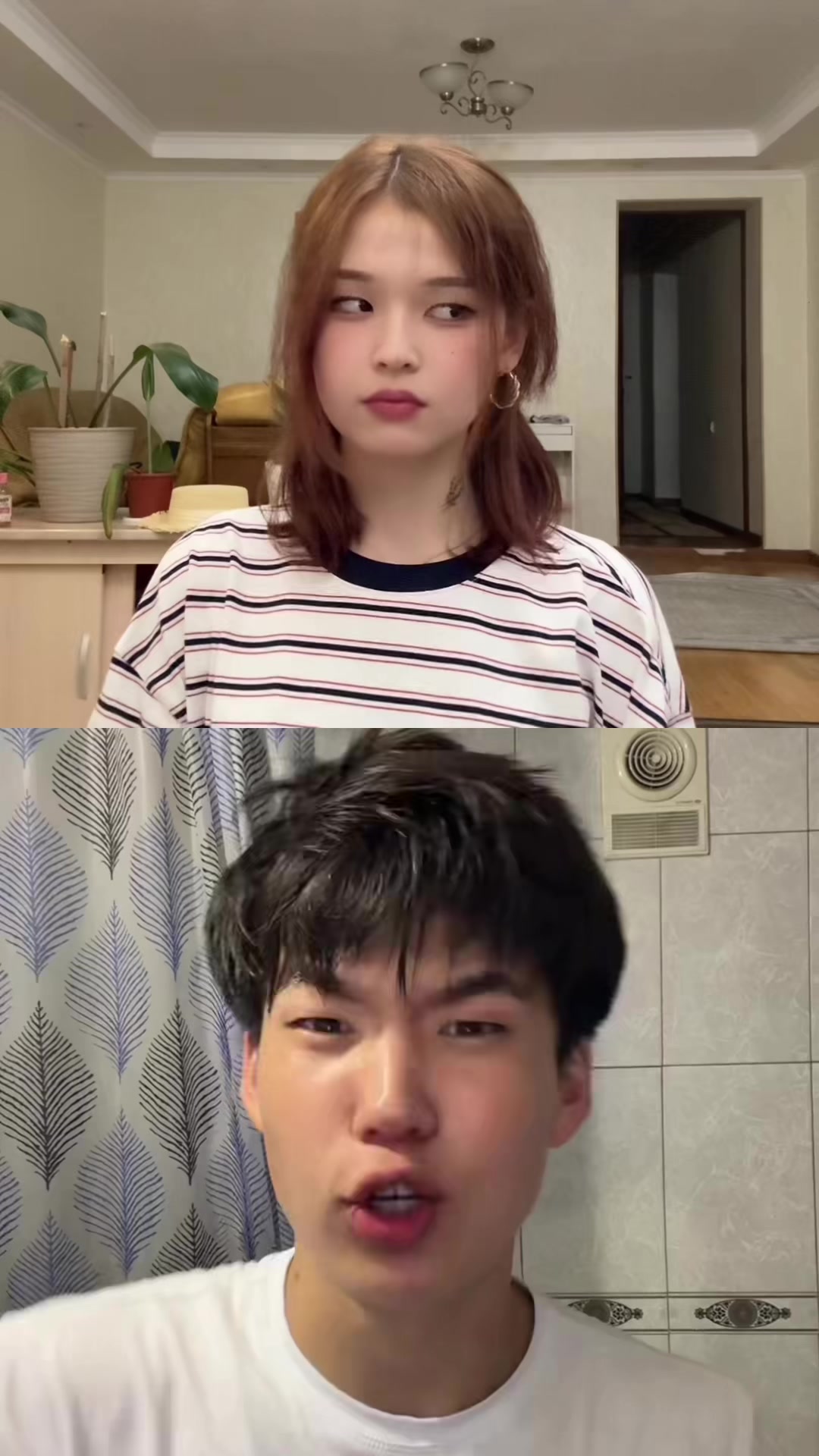 @Шапка🪽