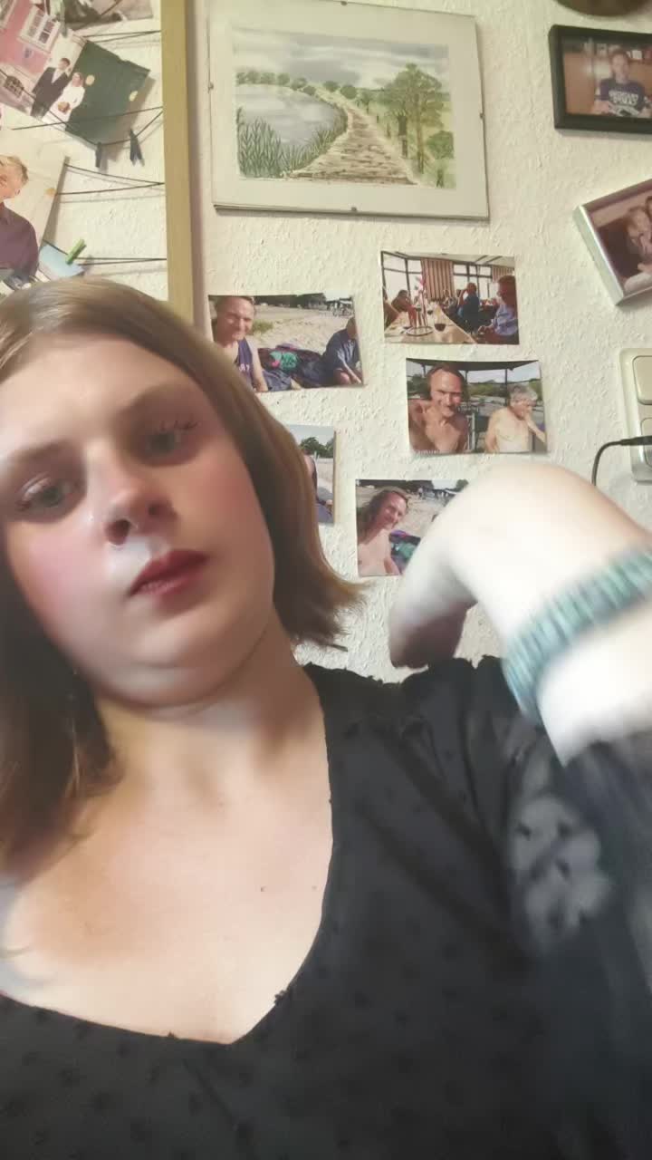 @user31899665825