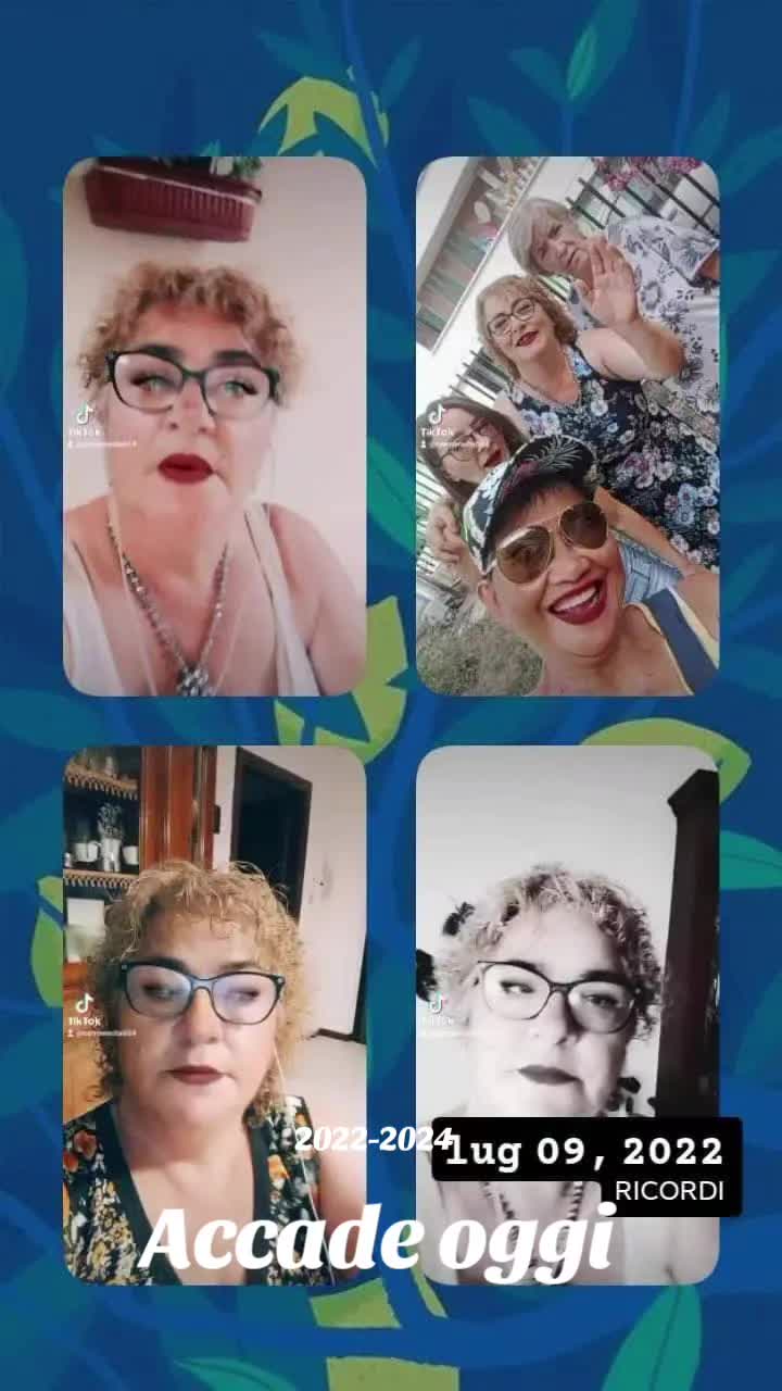 @regina di cuori