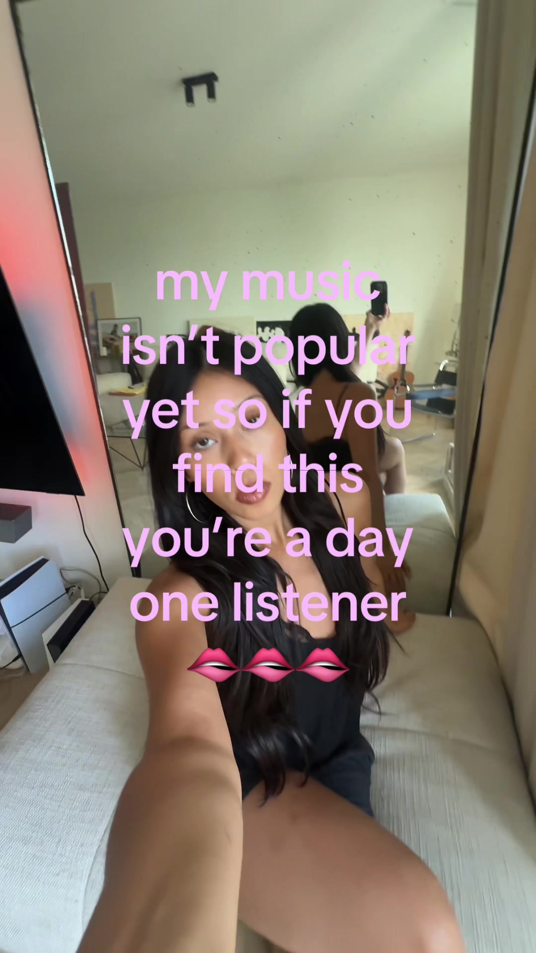 @Maya Mae