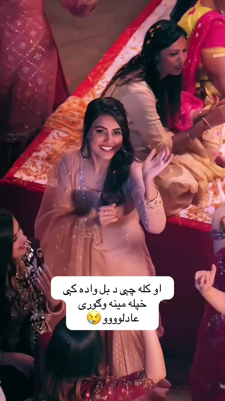 @🥀 -څراغ  -🥀