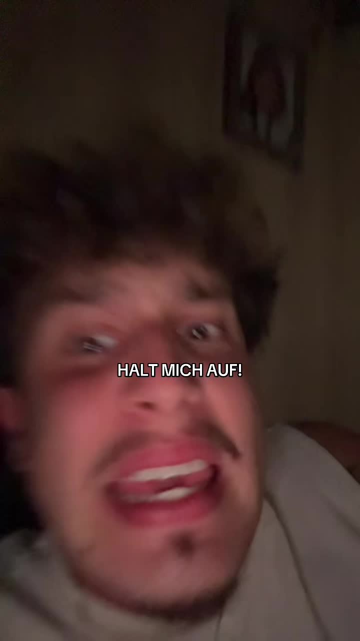@Noahbibble