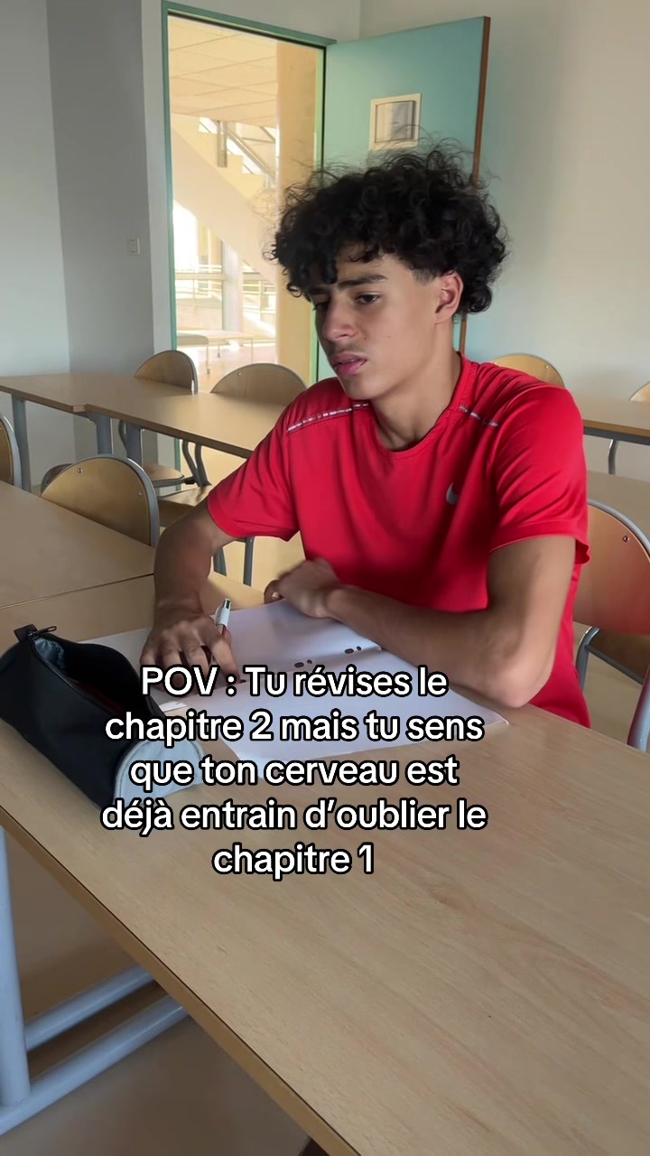 @ZIZOU
