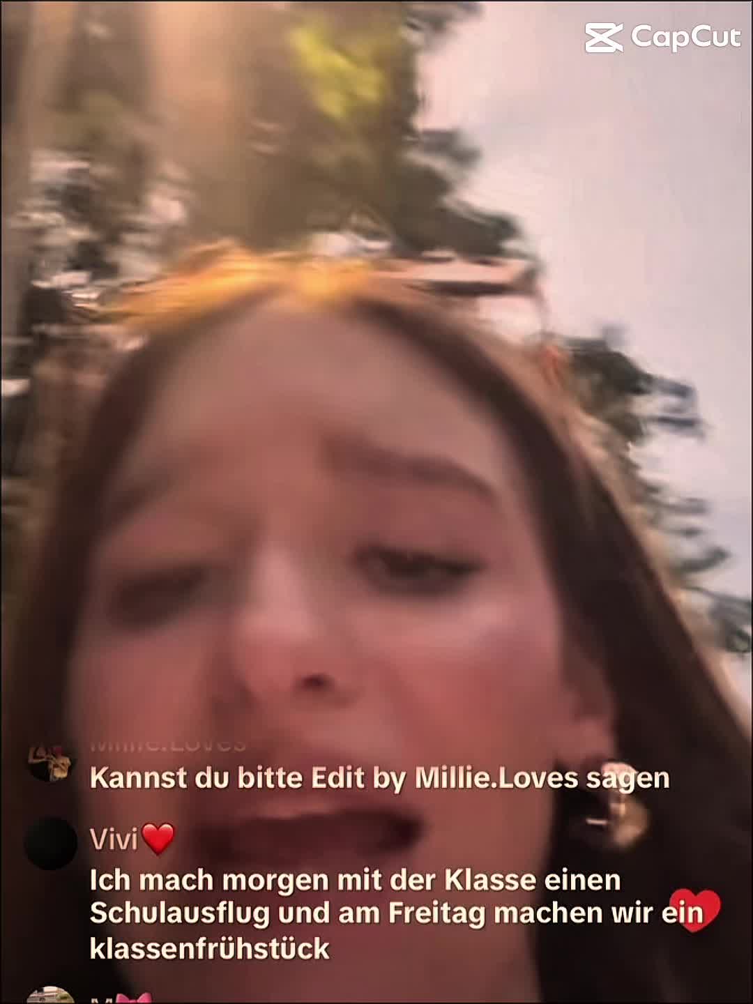 @Millie.Love💜