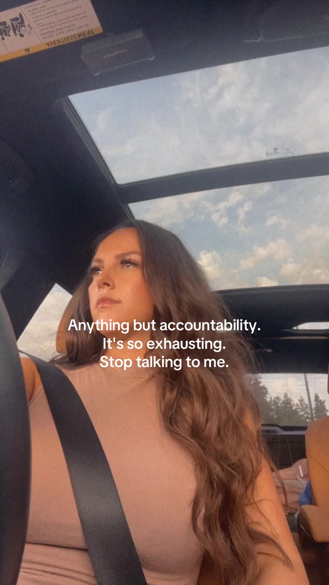 @Ally