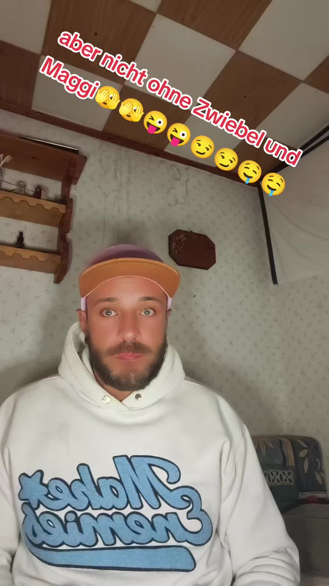 @Dean is back!!!