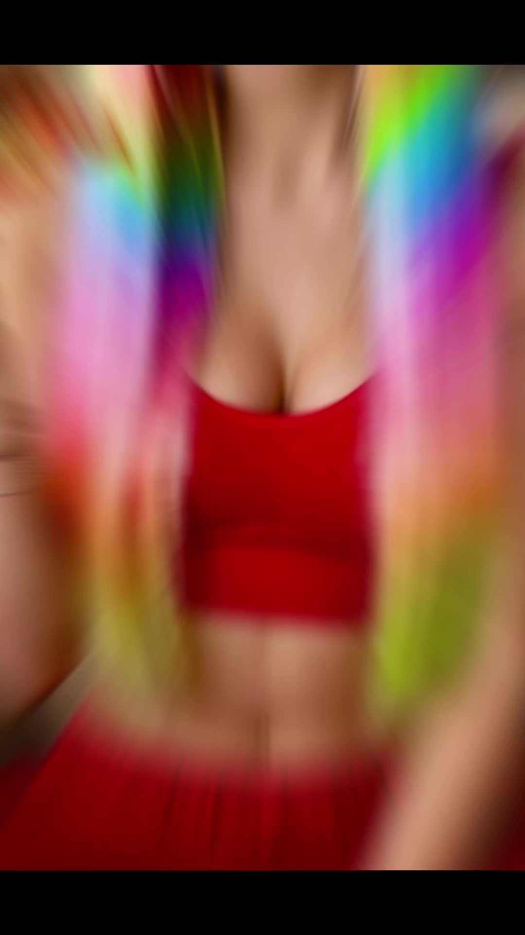 @Maya1xxx