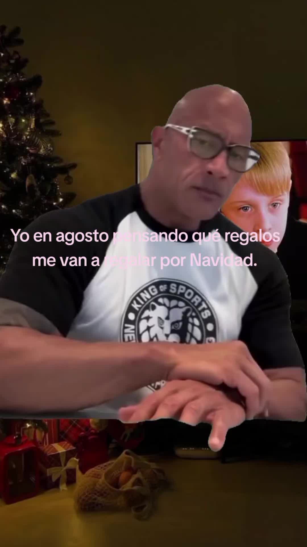 @Mayah