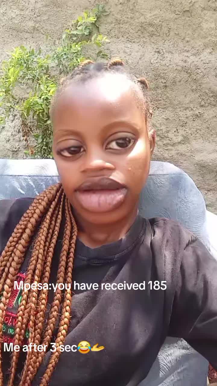 @Evievashy🥰❣️