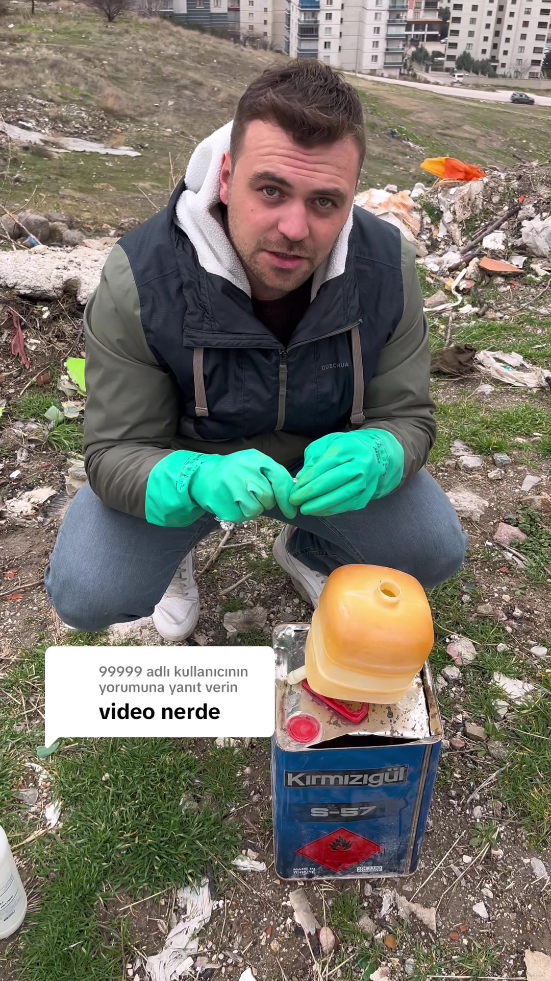 @aydoganfamily124