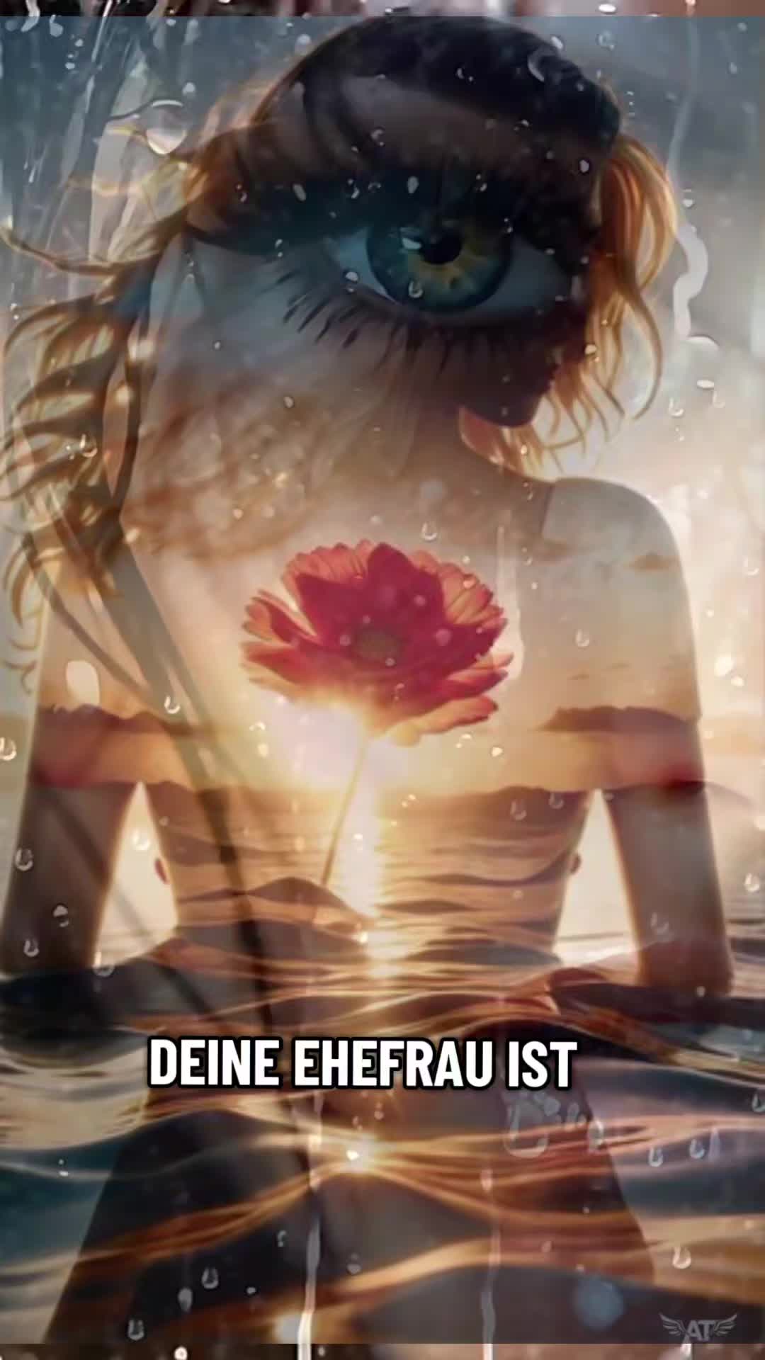 @Engel Mai