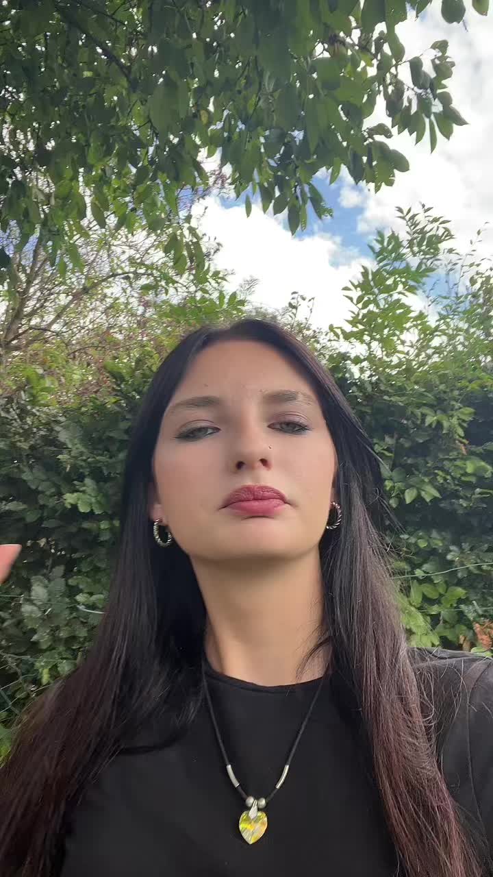 @Lina🐆