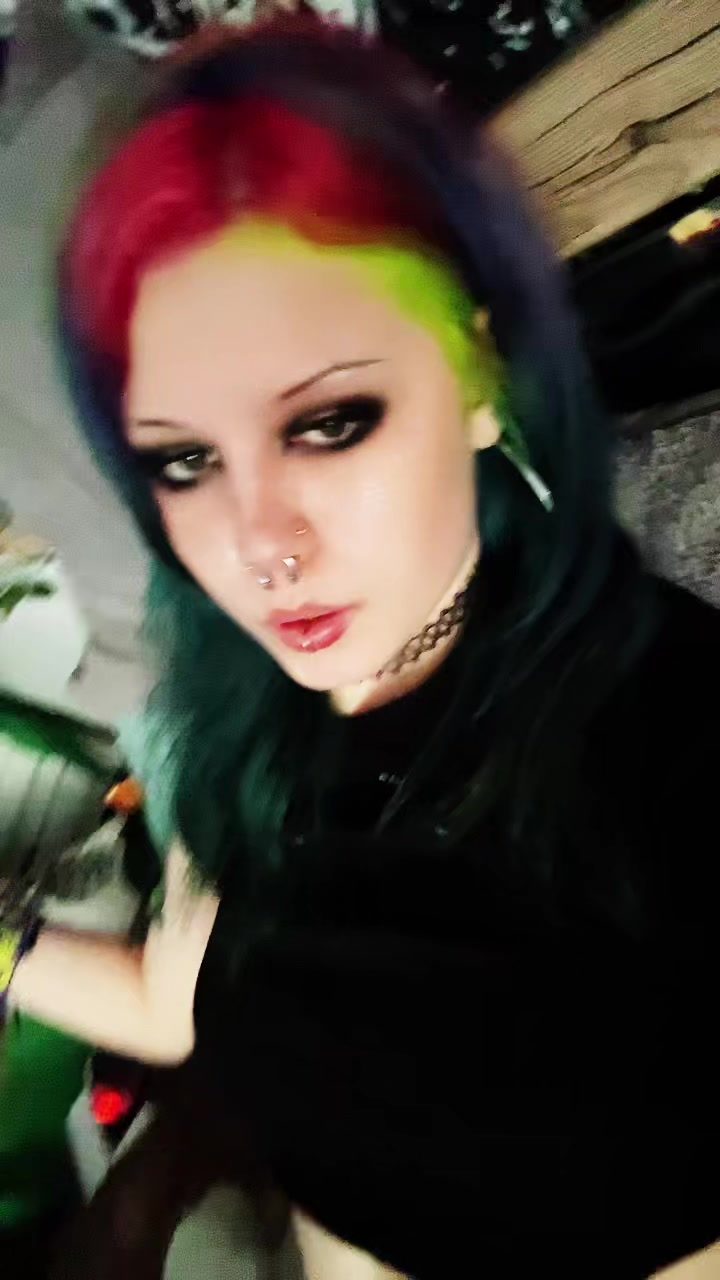 @fotzenzorn