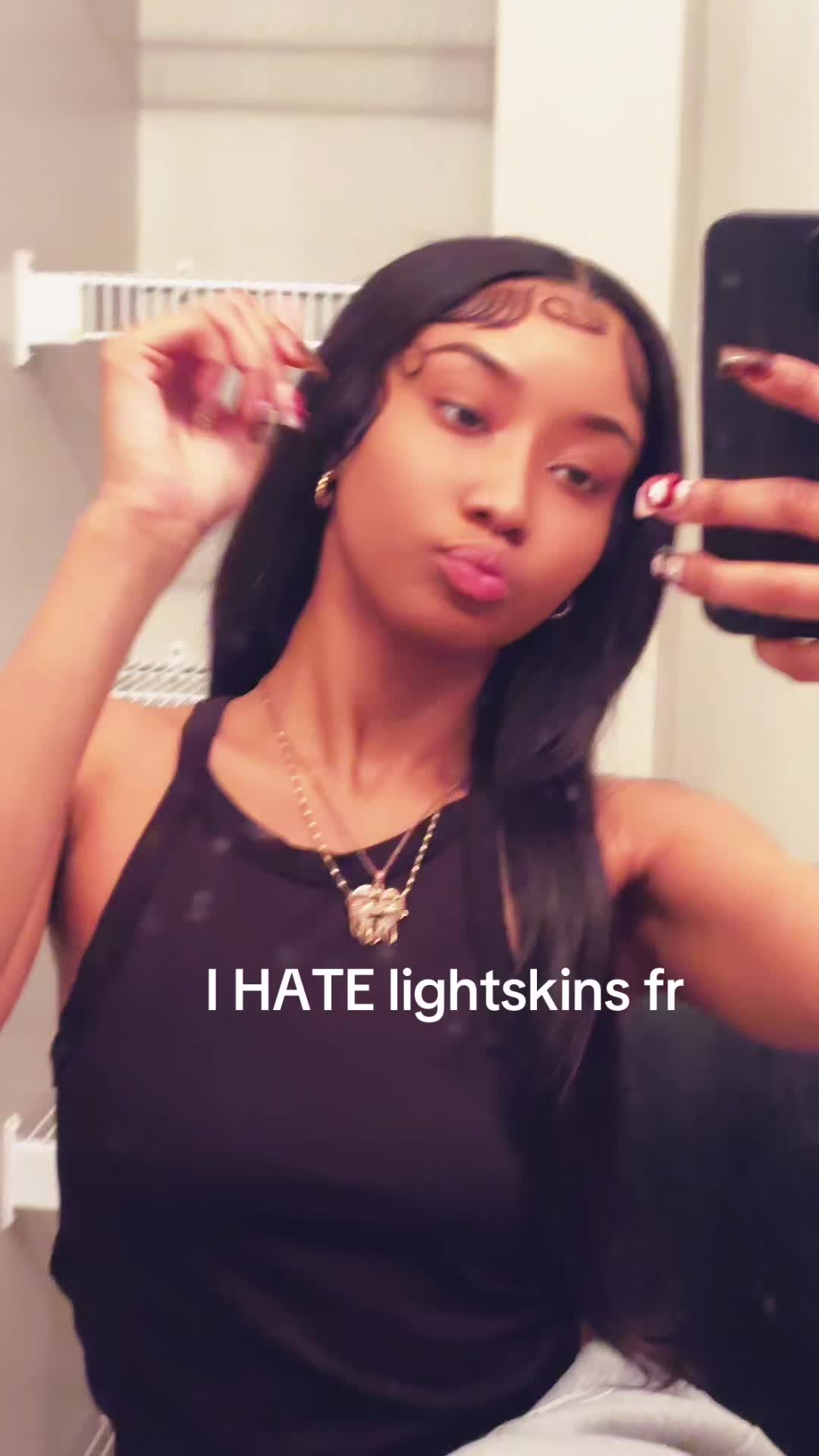 @wockdumpin