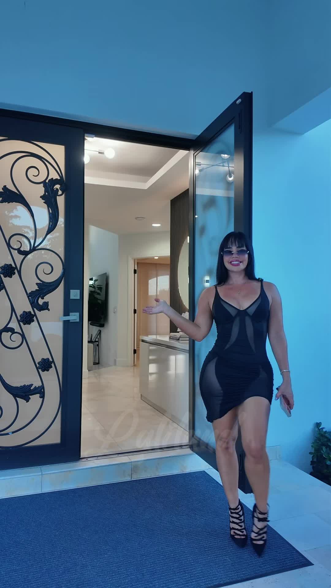 @laliland_miami