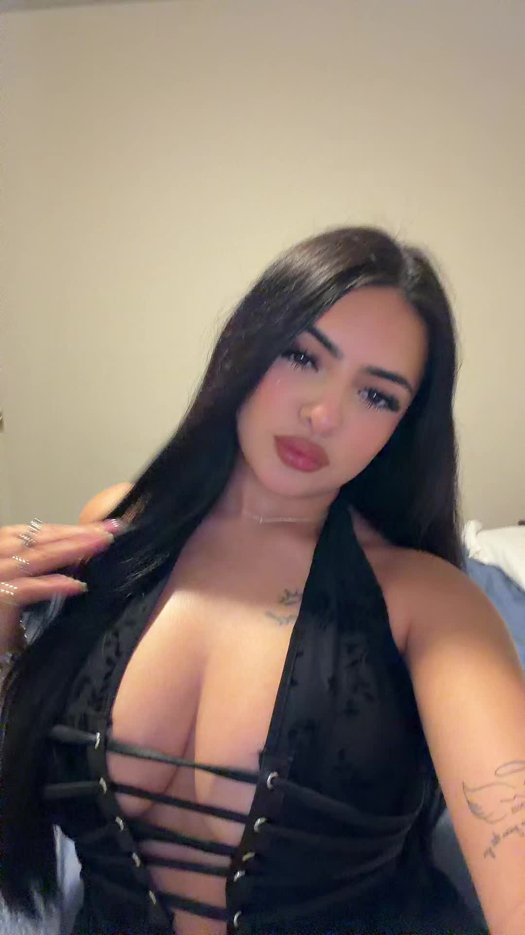 @𝓛𝓲𝓵𝔂𝓪𝓷𝓷𝓪