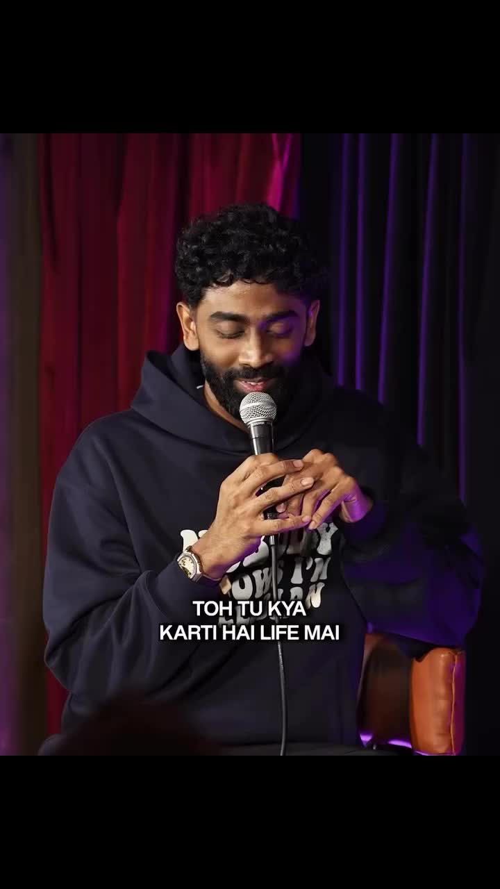 @all mix movies📽️