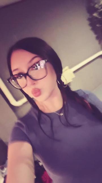 @Lilyy