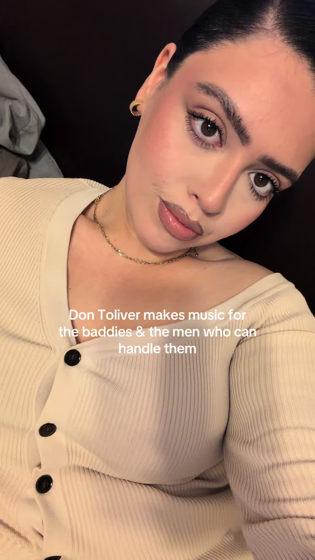 @Alejandra