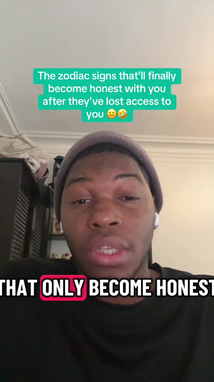 @Astrologybymari . Com