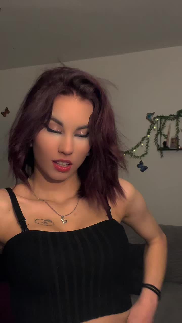@J𝖔𝖑𝖎𝖓𝖊🫶🏻