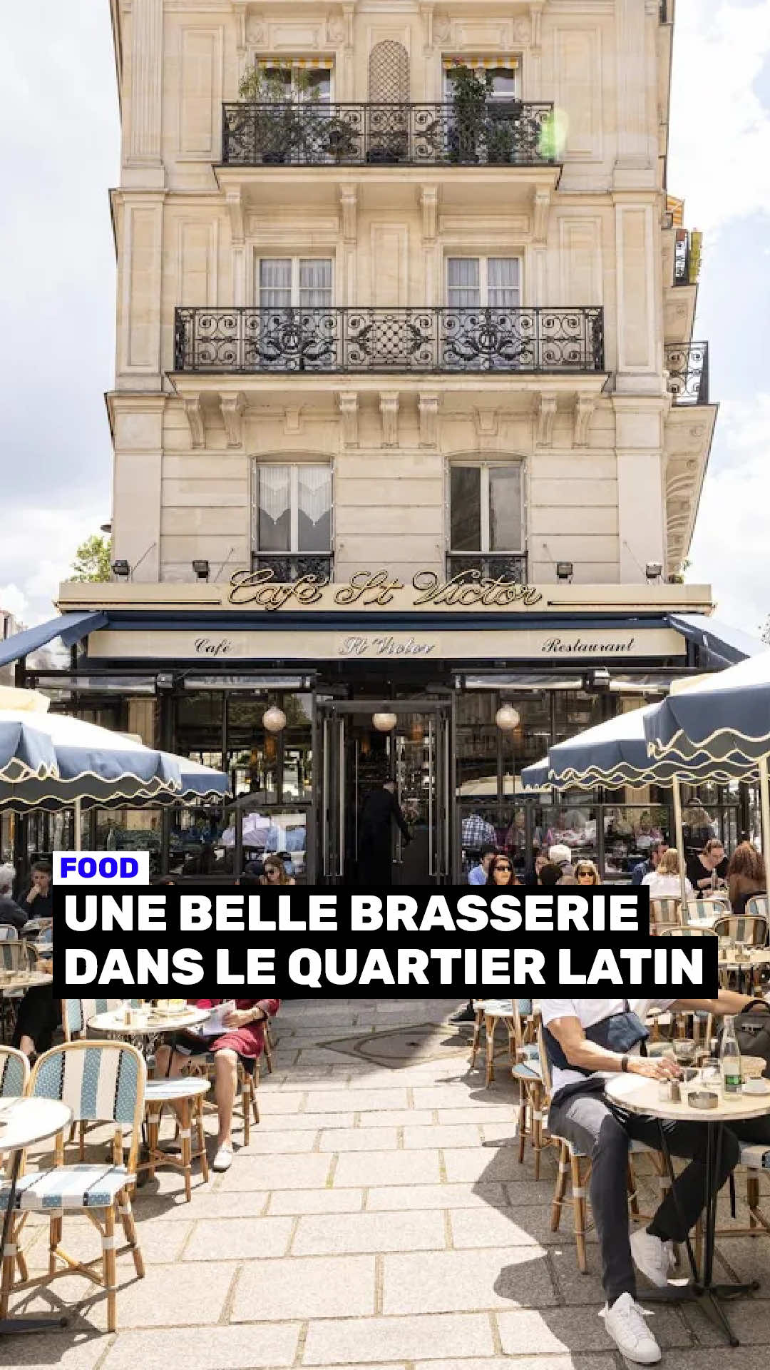 @Paris Zigzag