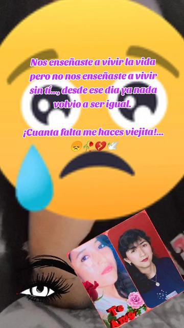 @🖤🕊️🥷🏻📿ESCⓊRPIⓊ👣🌈&hearts;️💛