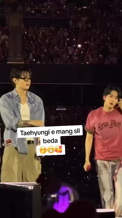 @ABC.uuuu🥰😅☺️