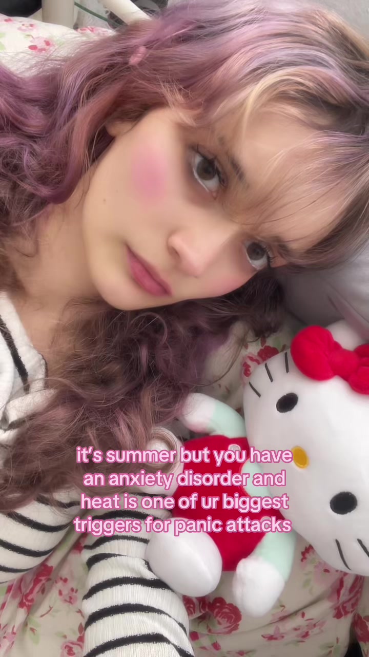 @laura