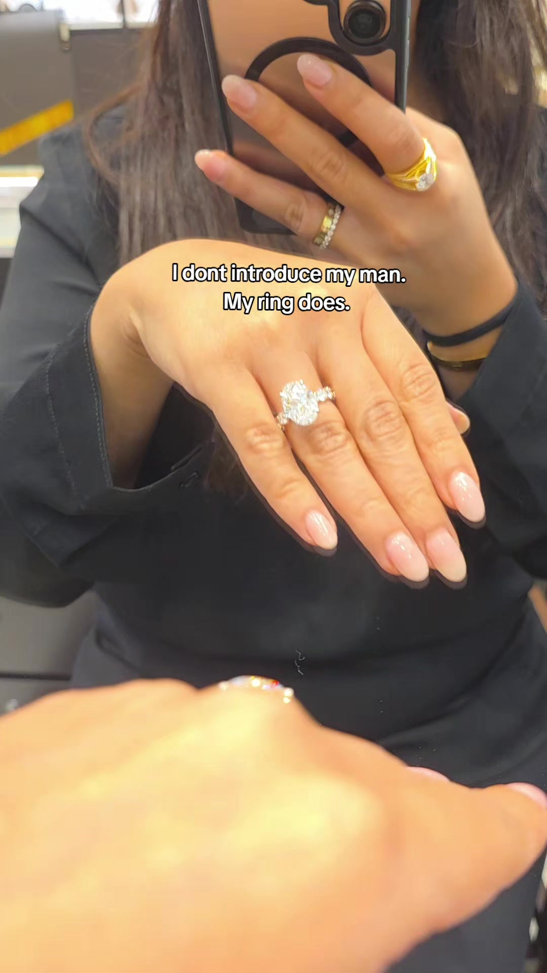 @Jewellery by Priya