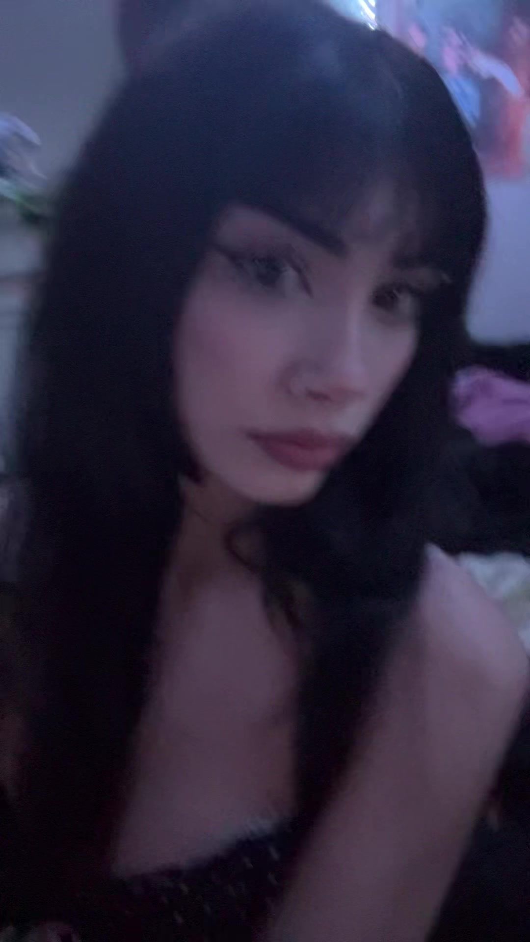 @alexia🪽