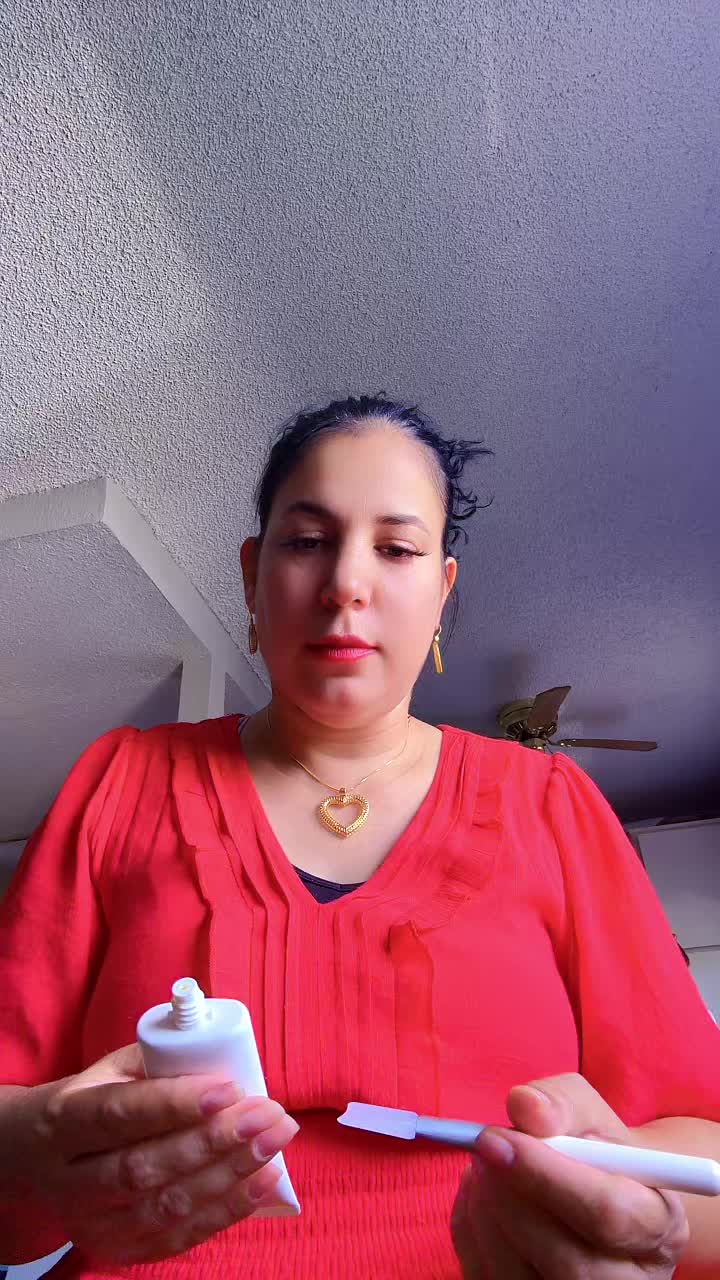 @نازیه کابلی🇦🇫