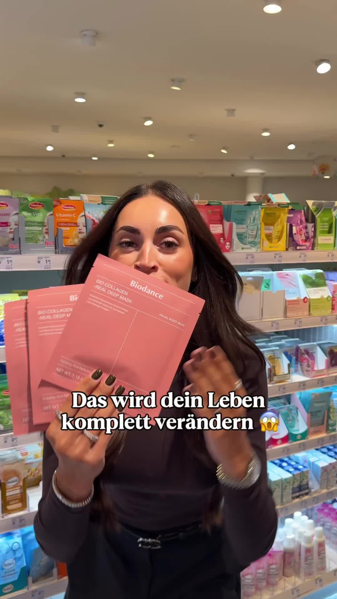 @Melissa | BEAUTYEXPERT