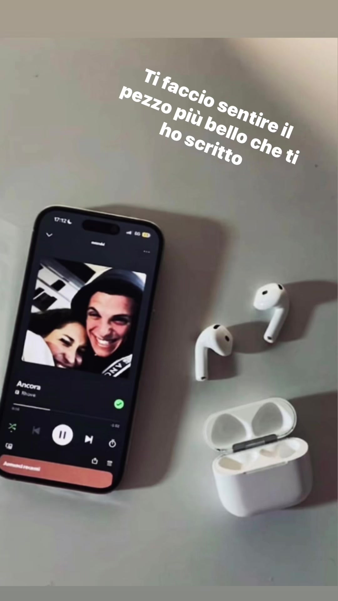 @la_matiii