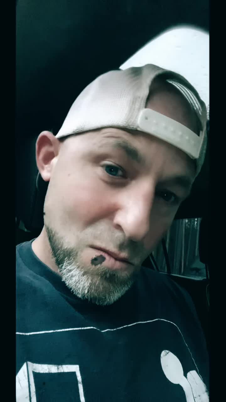@🫚♛•N8•♛🫚