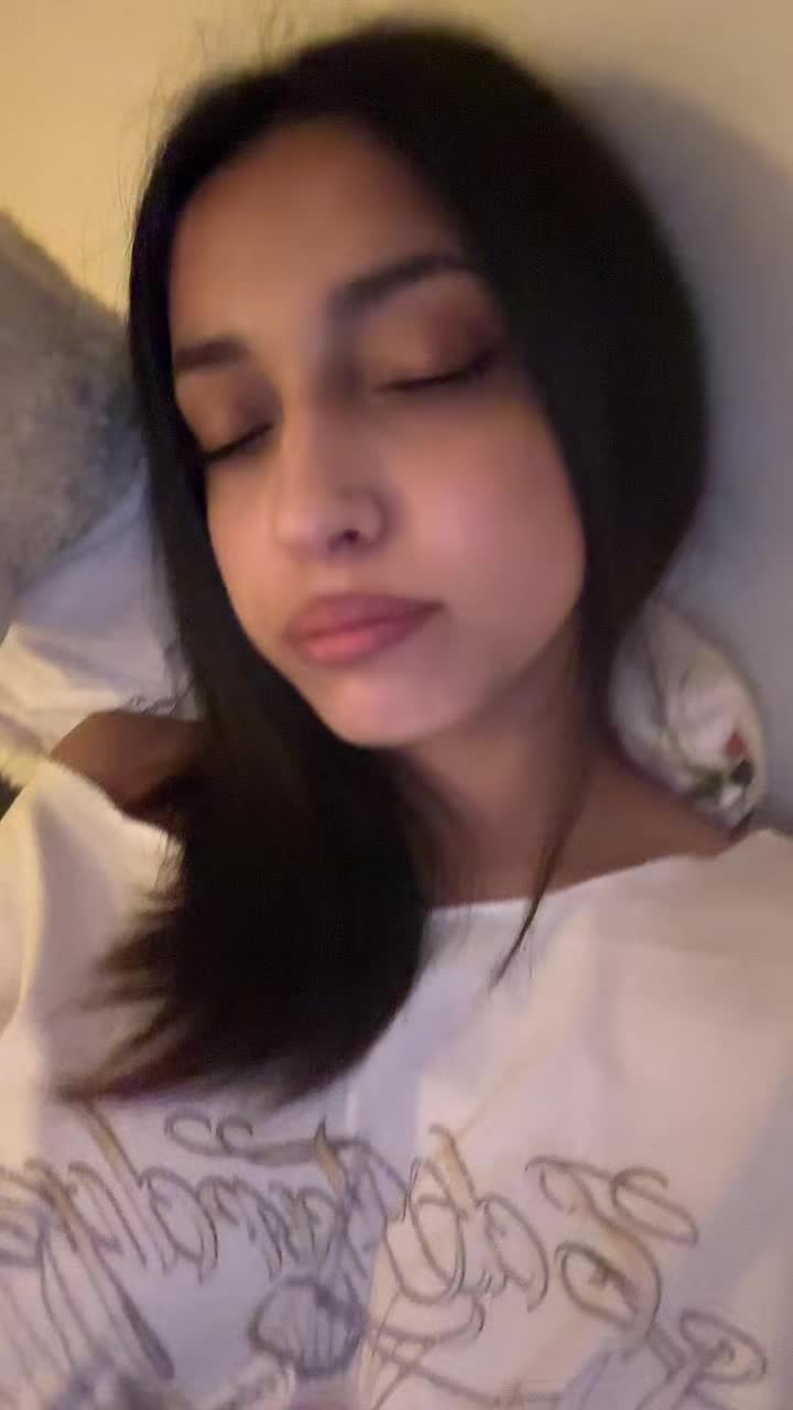 @alsunuz