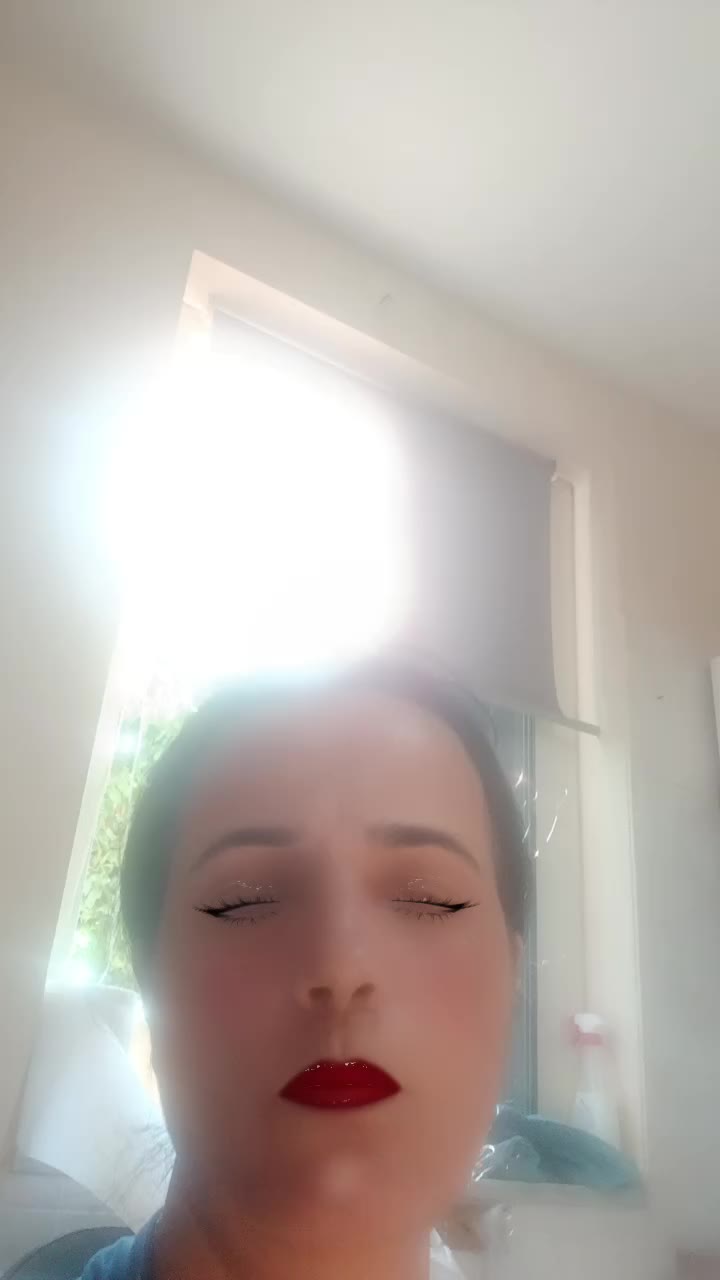 @Angela Puca