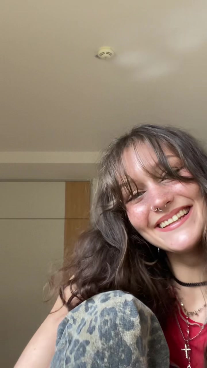 @joannpatriceee__