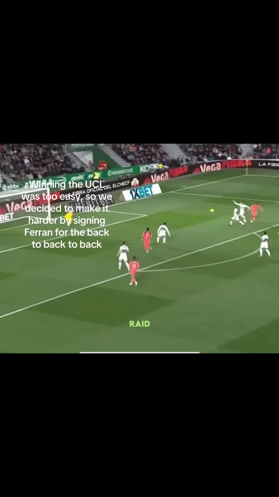 @Machtopoulos