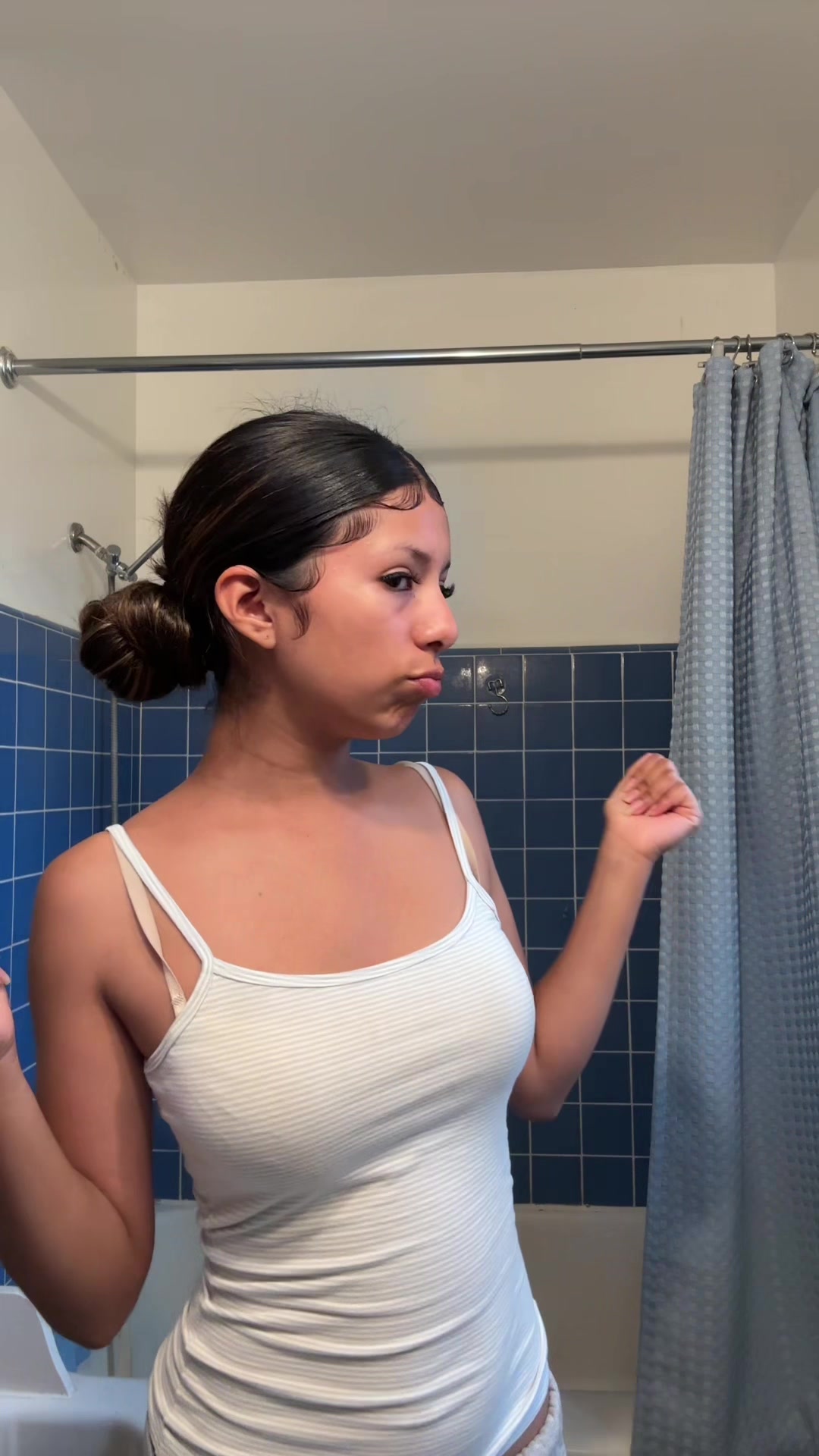 @sofiaspammss16